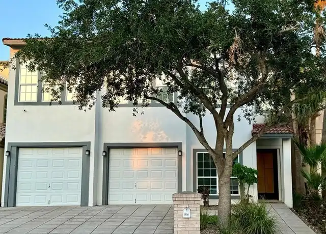 Property at 604 Rio Grande Dr, Mission, TX, 78572, 4 beds, 4.5 baths, [object Object]
