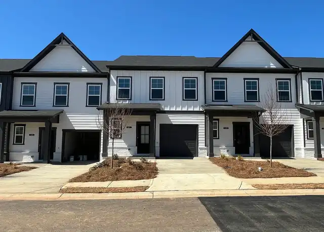 Property at 126 Lauren St, Adairsville, GA, 30103, 3 beds, 2.5 baths, [object Object]