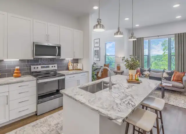 Property at Enclave-Piney Mountain - 85 Piney Mountain Dr, Asheville, NC, 28805, 0 beds, 1 bath, [object Object]
