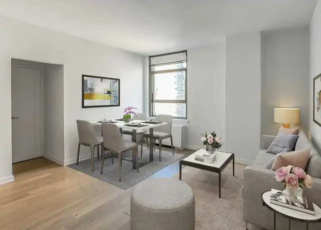 Property at 4 Park Ave Unit 7B, New York, NY, 10016, 0 beds, 1 bath, [object Object]