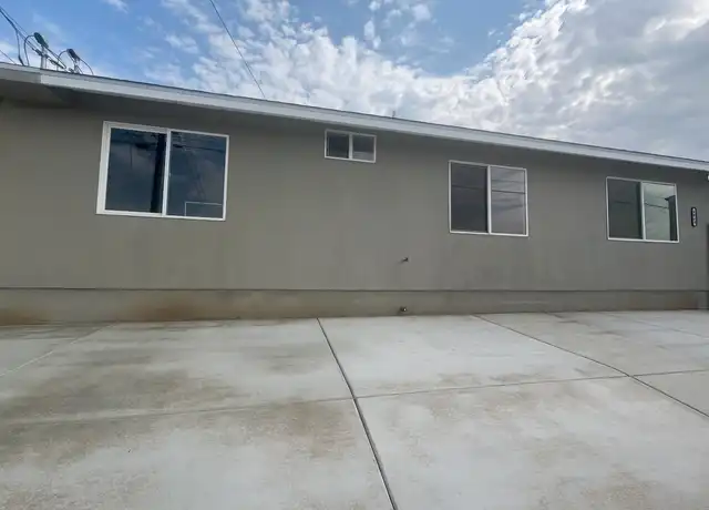 Property at 4067 Delta St, San Diego, CA, 92113, 3 beds, 2 baths, [object Object]