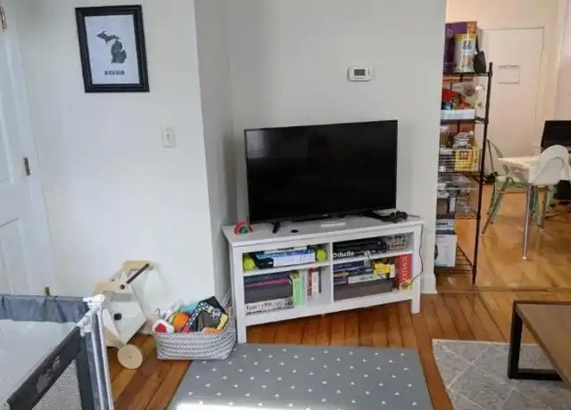 Property at 1228 N Greenview Ave, Chicago, IL, 60642, 1 bed, 2 baths, [object Object]
