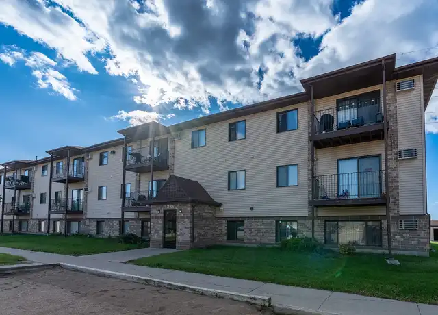 Property at Prairie Park - 1318 6th St E, West Fargo, ND, 58078, 2-3 beds, 1 bath, [object Object]