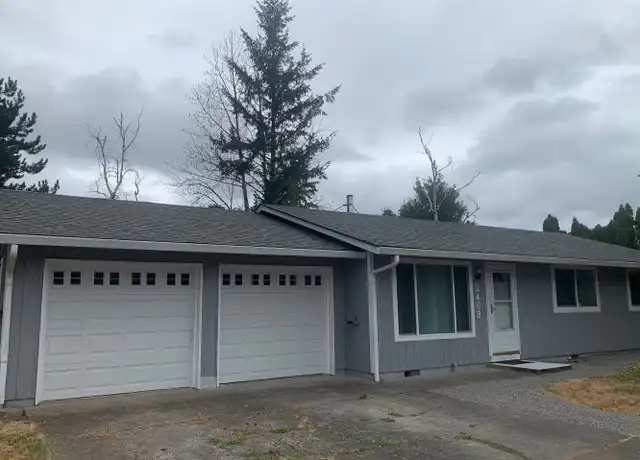 Property at 2468 NE Fleming Ter, Gresham, OR, 97030, 3 beds, 2 baths, [object Object]