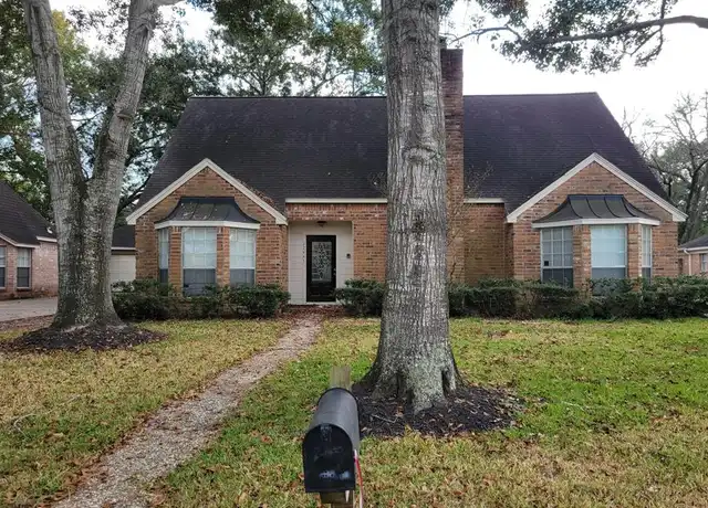 Property at 22447 Wetherburn Ln, Katy, TX, 77449, 4 beds, 2.5 baths, [object Object]