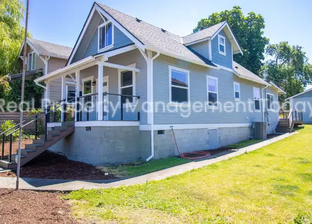 Property at 1832 E Fairbanks St, Tacoma, WA, 98404, 3 beds, 2.5 baths, [object Object]