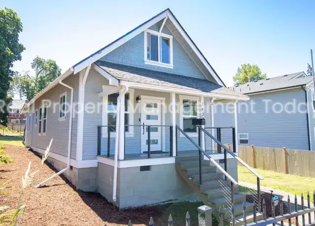Property at 1832 E Fairbanks St, Tacoma, WA, 98404, 3 beds, 2.5 baths, [object Object]