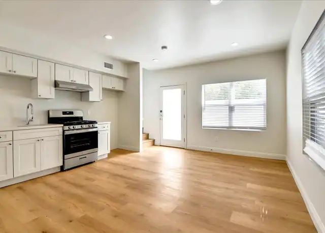Property at 2205 Camden Ave, Los Angeles, CA, 90064, 2 beds, 2 baths, [object Object]