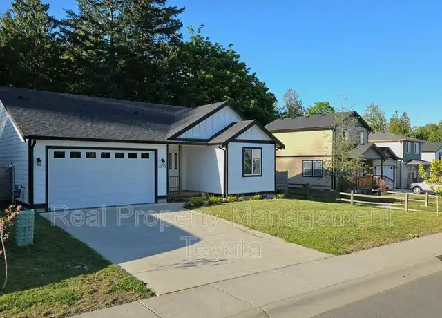 Property at 6270 Fernridge Dr, Ferndale, WA, 98248, 3 beds, 2 baths, [object Object]