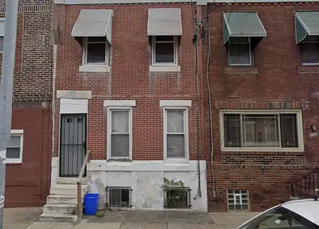 Property at 1717 S 22nd St, Philadelphia, PA, 19145, 3 beds, 1.5 baths, [object Object]
