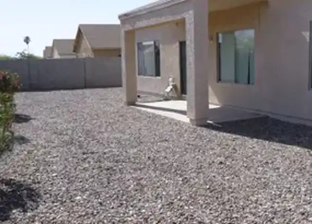 Property at 11679 W Madero Dr, Arizona City, AZ, 85123, 3 beds, 2 baths, [object Object]