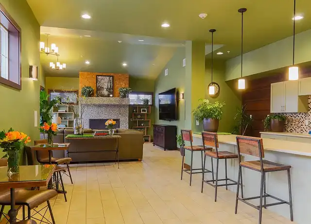 Property at Park 16 - 35703 16th Ave S, Federal Way, WA, 98003, 1-2 bed, 1-2 bath, [object Object]