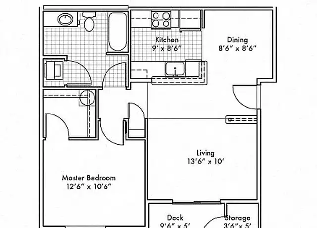 Photo of 35703 16th Ave S, Federal Way, WA 98003