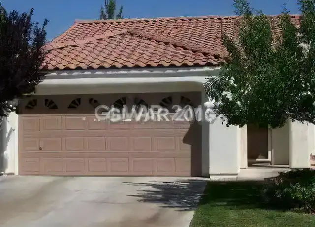 Property at 1850 Swallow Hill Ave, Henderson, NV, 89012, 2 beds, 2 baths, [object Object]