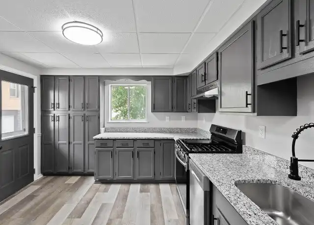Property at 1908 McClure St, Homestead, PA, 15120, 3 beds, 1.5 baths, [object Object]
