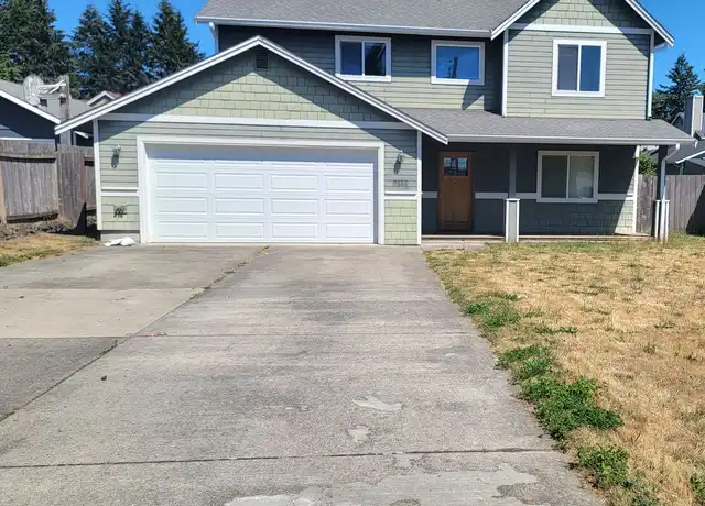 Property at 9686 Olson Rd NW, Bremerton, WA, 98311, 3 beds, 2.5 baths, [object Object]