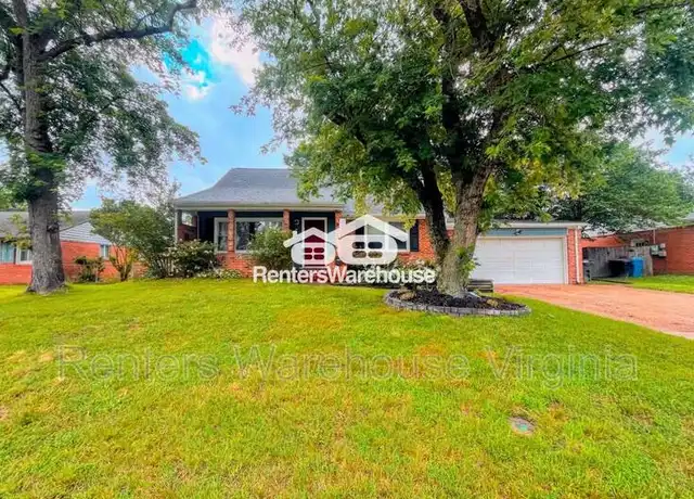 Property at 952 Westerly Trl, Virginia Beach, VA, 23464, 3 beds, 2 baths, [object Object]