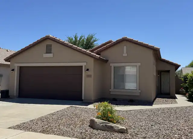 Property at 2747 E Dragoon Cir, Mesa, AZ, 85204, 3 beds, 2 baths, [object Object]