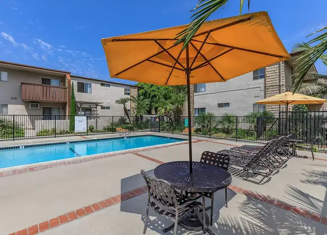Photo of 8791 Walker St, Cypress, CA 90630