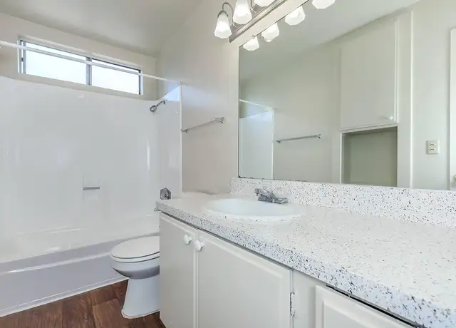 Photo of 8791 Walker St, Cypress, CA 90630