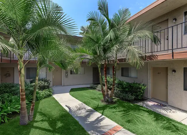 Photo of 8791 Walker St, Cypress, CA 90630