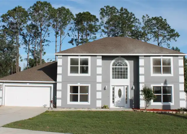 Property at 15738 Switch Cane St, Clermont, FL, 34711, 4 beds, 2.5 baths, [object Object]
