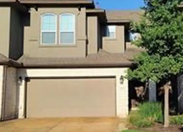 Property at 13400 Briarwick Dr #2202, Austin, TX, 78729, 3 beds, 2.5 baths, [object Object]