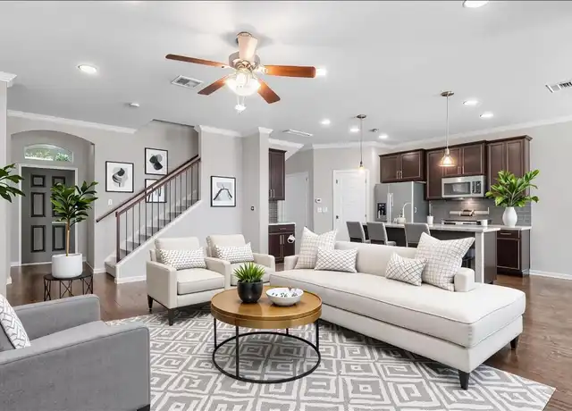 Property at 13400 Briarwick Dr #2202, Austin, TX, 78729, 3 beds, 2.5 baths, [object Object]
