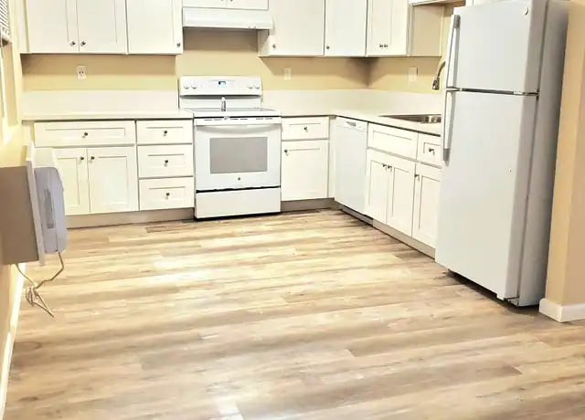 Property at 9765 Dale Ave Unit 30, Spring Valley, CA, 91977, 2 beds, 1 bath, [object Object]