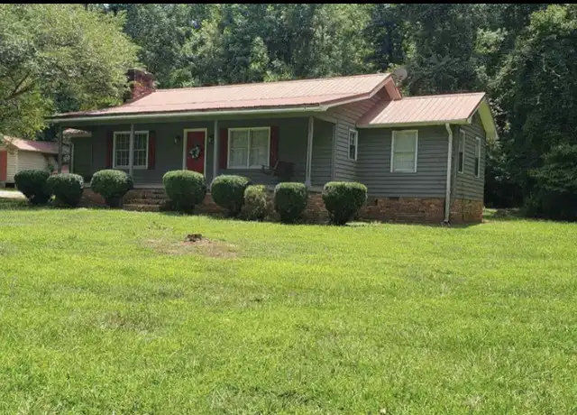 Property at 3263 Galilee Church Rd, Jefferson, GA, 30549, 3 beds, 1 bath, [object Object]