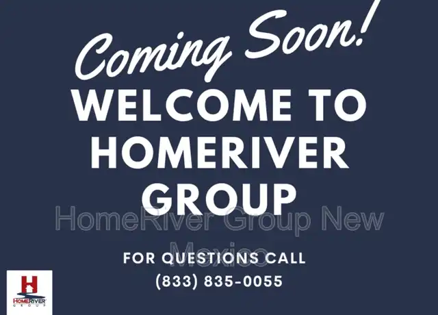 Property at 1131 Northern Lights Way NE, Rio Rancho, NM, 87144, 3 beds, 2 baths, [object Object]