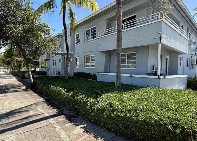 Property at 5305 Biscayne Blvd Unit 208, Miami, FL, 33137, 0 beds, 1 bath, [object Object]