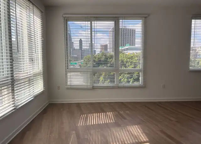 Property at 138 N Beaudry Ave Unit 475, Los Angeles, CA, 90012, 3 beds, 3 baths, [object Object]