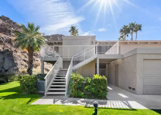 Property at 46558 Arapahoe Unit B, Indian Wells, CA, 92210, 2 beds, 2 baths, [object Object]