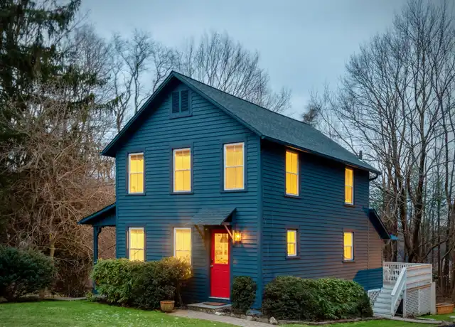 Property at 41 Milton Rd, Litchfield, CT, 06759, 2 beds, 1 bath, [object Object]
