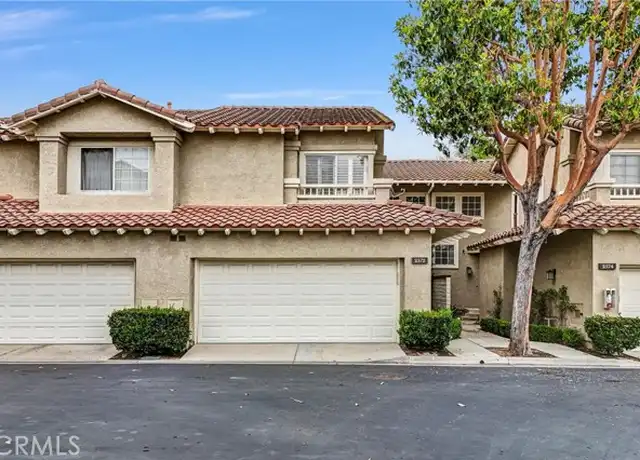 Property at 2572 Calle Barcelona, Tustin, CA, 92782, 3 beds, 3 baths, [object Object]