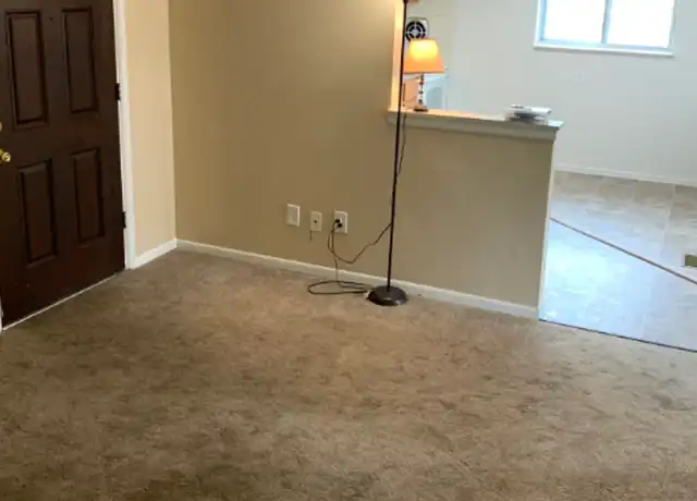 Property at 1545 W Main St Unit C, Festus, MO, 63028, 1 bed, 1 bath, [object Object]