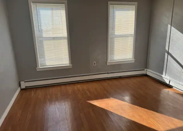 Property at 1513 S Albert St, Allentown, PA, 18103, 3 beds, 1 bath, [object Object]