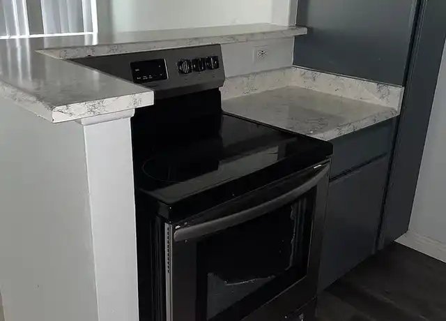 Property at Mountain View Apartments - 1475 E Date St, San Bernardino, CA, 92404, 2 beds, 1-2 bath, [object Object]