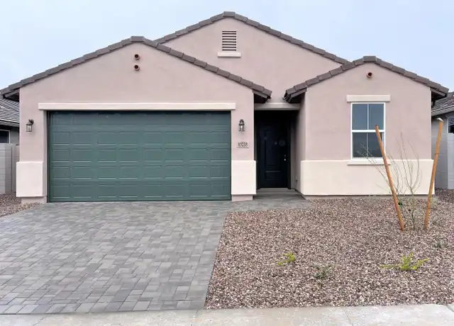 Property at 13233 W Buckskin Trl, Peoria, AZ, 85383, 3 beds, 2 baths, [object Object]