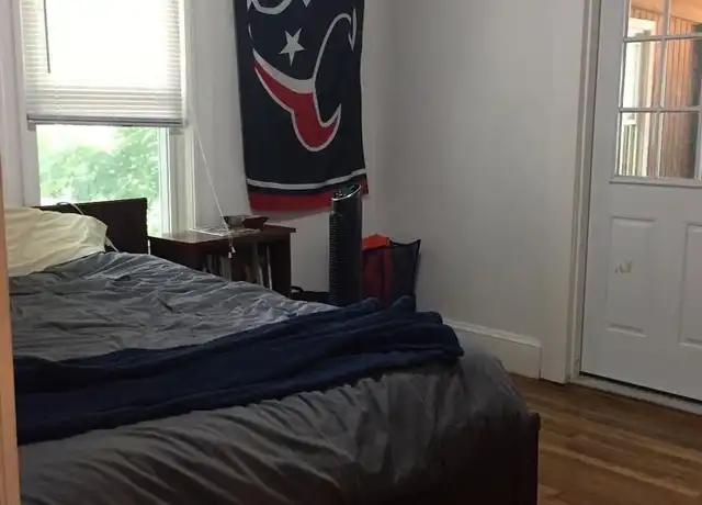 Property at 223 Summer St, Somerville, MA, 02143, 2 beds, 1 bath, [object Object]