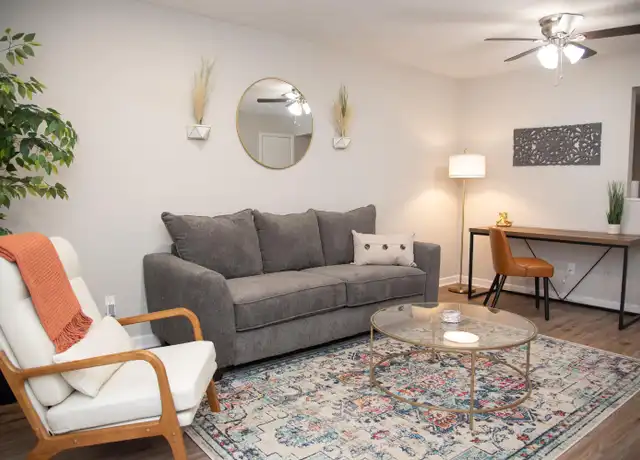 Property at 1906 Woodsman Dr Unit B, College Station, TX, 77840, 2 beds, 1.5 baths, [object Object]
