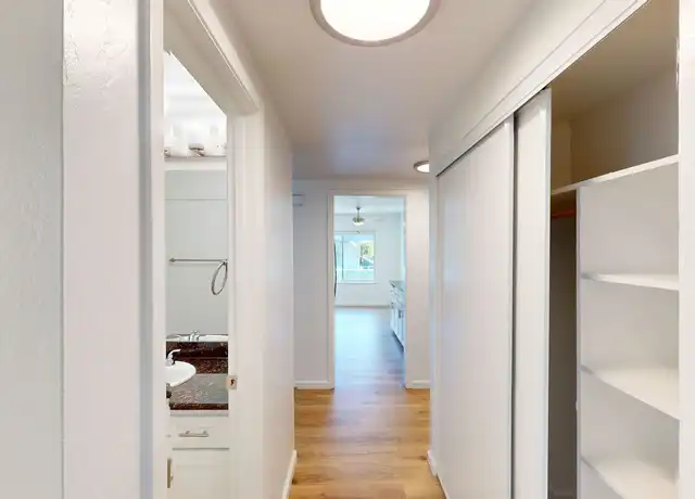 Property at 825 Las Gallinas Ave Unit 312, San Rafael, CA, 94903, 1 bed, 1 bath, [object Object]