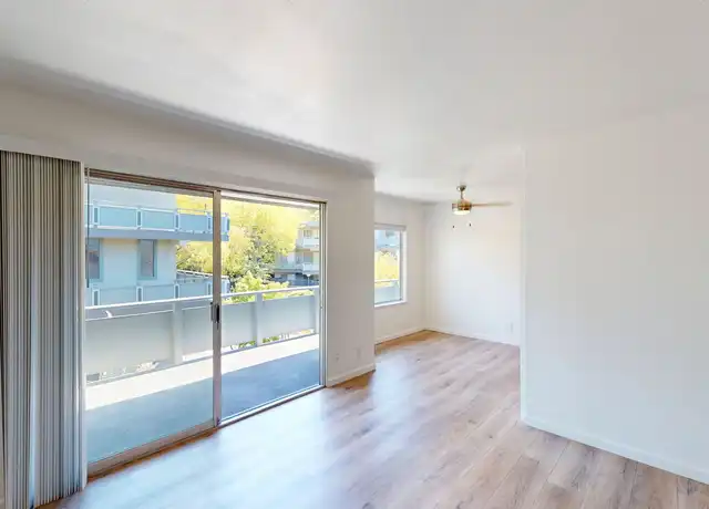 Property at 829 Las Gallinas Ave Unit 312, San Rafael, CA, 94903, 1 bed, 1 bath, [object Object]