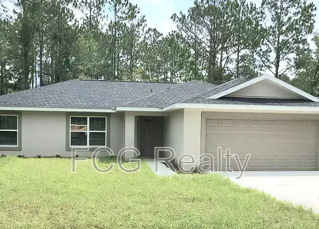 Property at 5 Locust Run Radl, Ocala, FL, 34472, 3 beds, 2 baths, [object Object]
