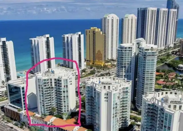 Property at 150 Sunny Isles Blvd Unit 1-1103, Sunny Isles Beach, FL, 33160, 3 beds, 2 baths, [object Object]