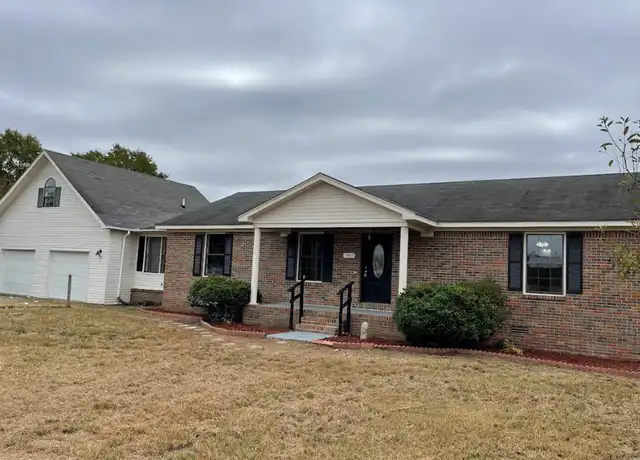 Property at 11022 County Road 236, Moulton, AL, 35650, 4 beds, 3 baths, [object Object]