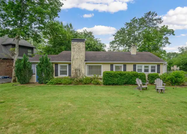 Property at 1981 Hickory Rd, Vestavia Hills, AL, 35216, 2 beds, 2 baths, [object Object]