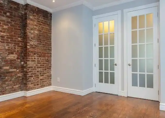 Property at 230 E 32nd St, New York, NY, 10016, 2 beds, 1 bath, [object Object]