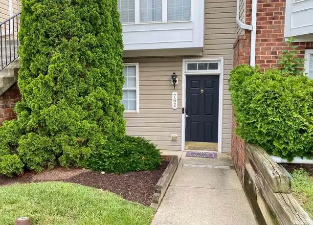 Property at 762 Heather Stone Loop, Glen Burnie, MD, 21061, 2 beds, 2 baths, [object Object]